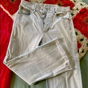 American Eagle Women’s Jeans